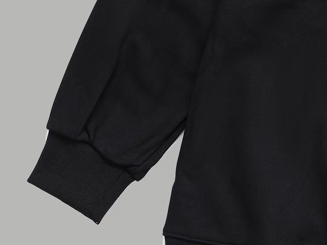 【GUCCI 公式旗艦店】好評に付き再入荷!