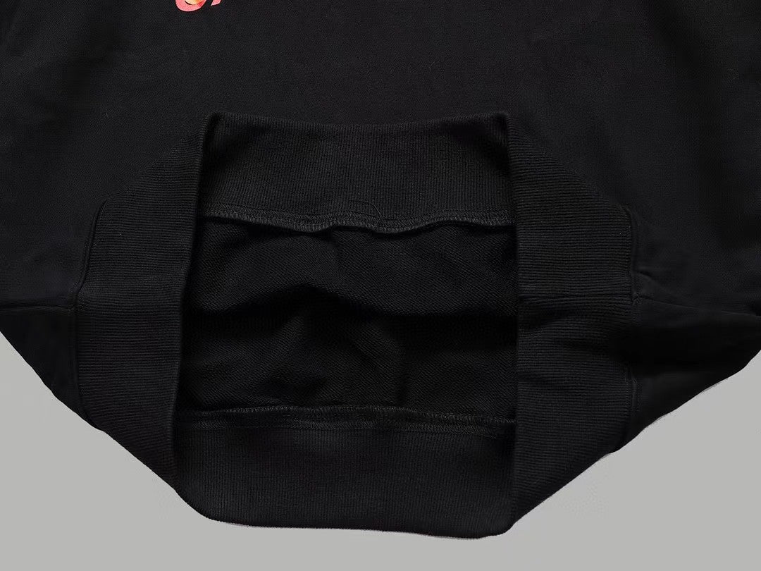 【GUCCI 公式旗艦店】好評に付き再入荷!