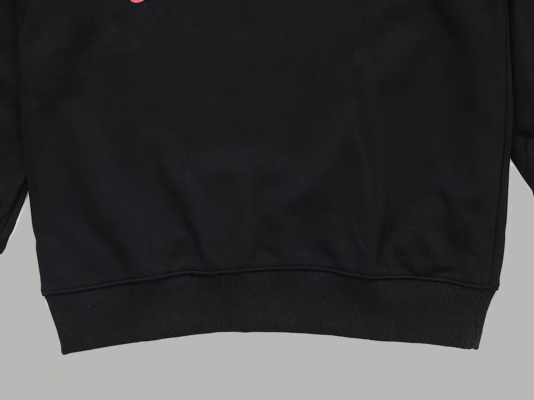 【GUCCI 公式旗艦店】好評に付き再入荷!