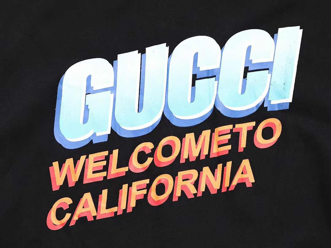 【GUCCI 公式旗艦店】好評に付き再入荷!