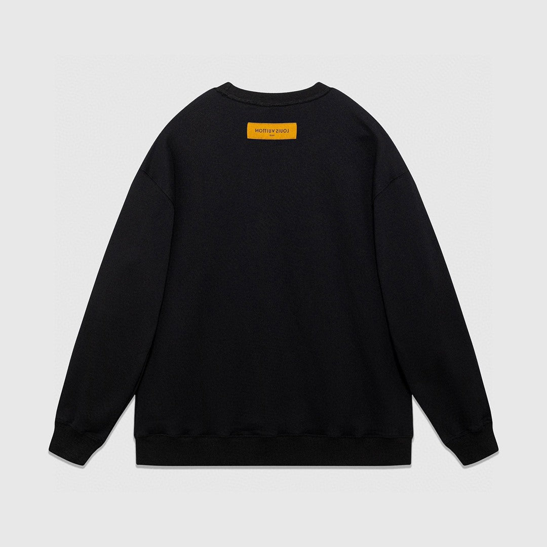 【Louis Vuitton公式 旗艦店】好評に付き再入荷!