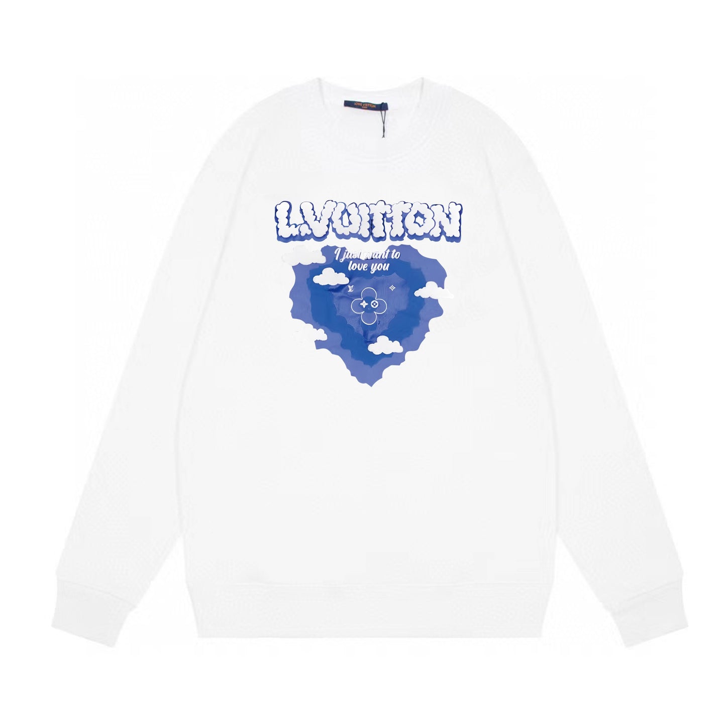 【Louis Vuitton公式 旗艦店】好評に付き再入荷!