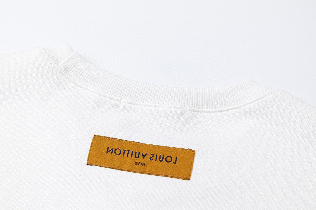 【Louis Vuitton公式 旗艦店】好評に付き再入荷!