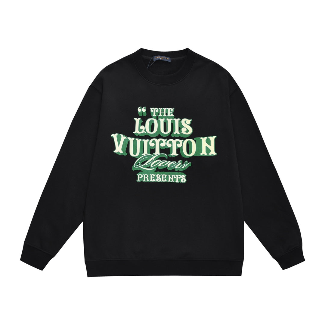 【Louis Vuitton公式 旗艦店】好評に付き再入荷!