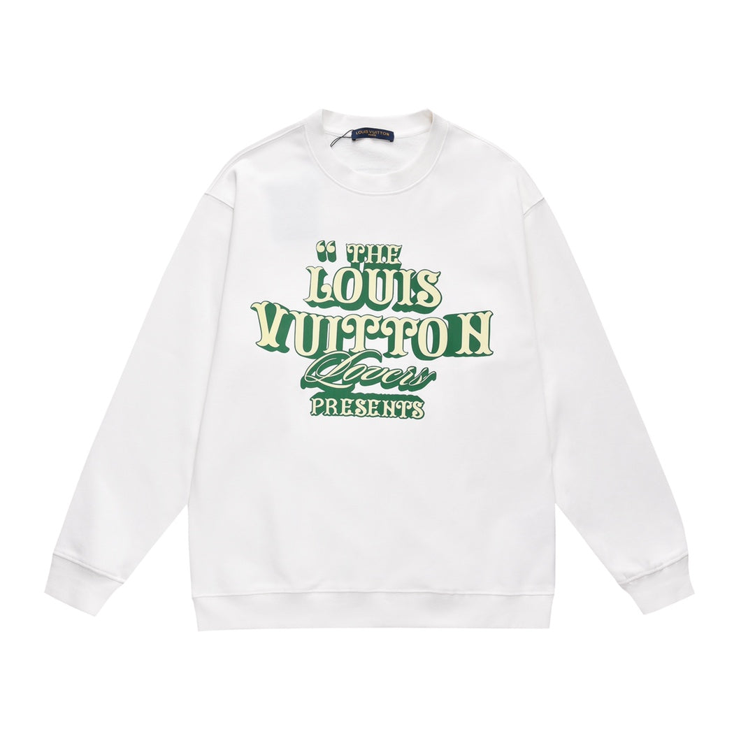 【Louis Vuitton公式 旗艦店】好評に付き再入荷!