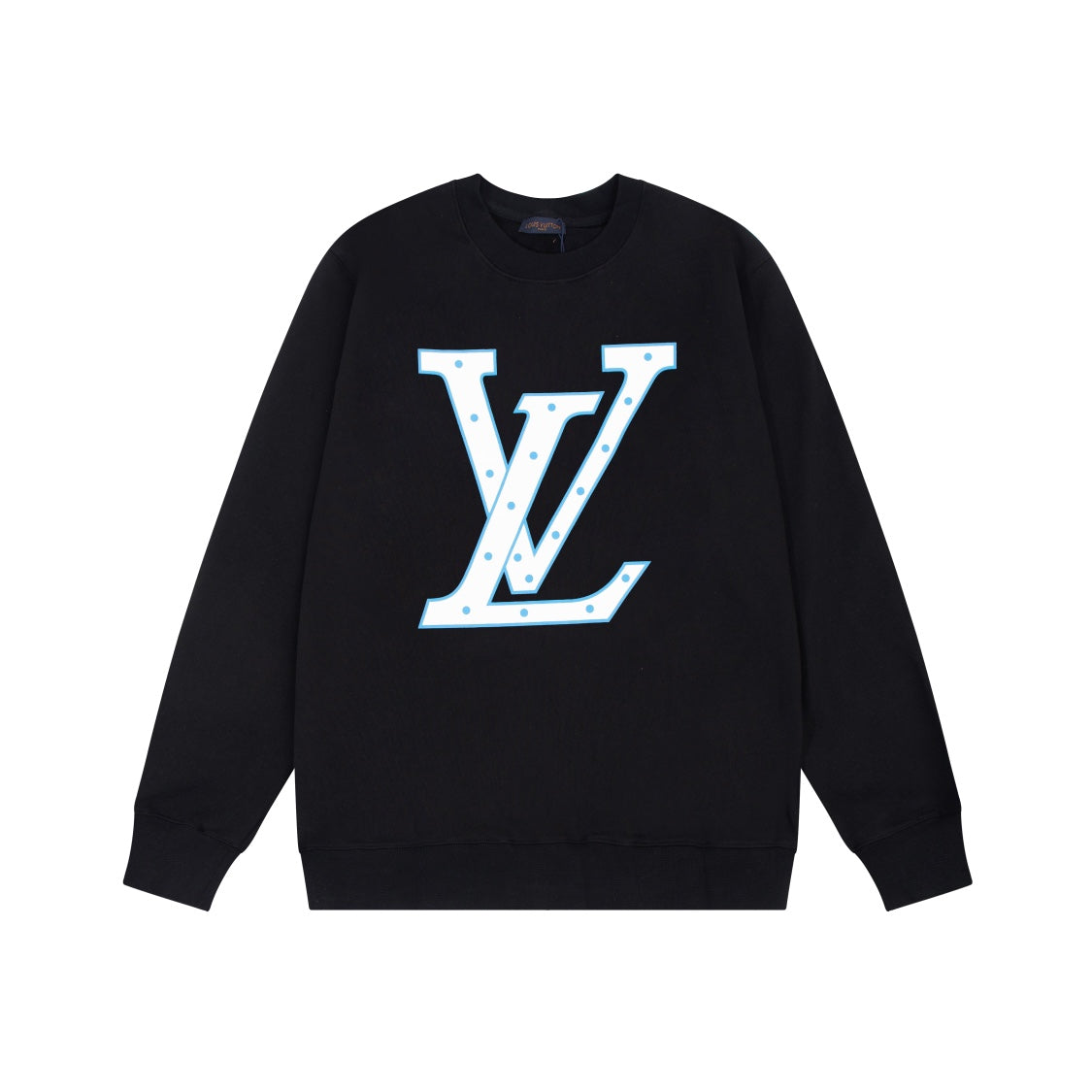 【Louis Vuitton公式 旗艦店】好評に付き再入荷!