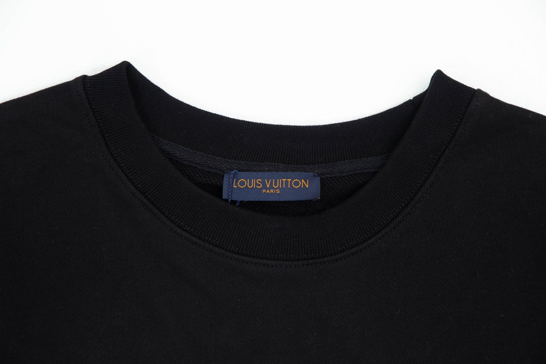 【Louis Vuitton公式 旗艦店】好評に付き再入荷!
