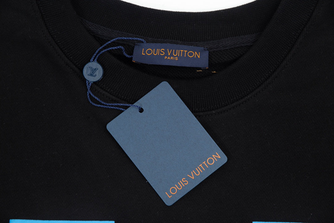 【Louis Vuitton公式 旗艦店】好評に付き再入荷!
