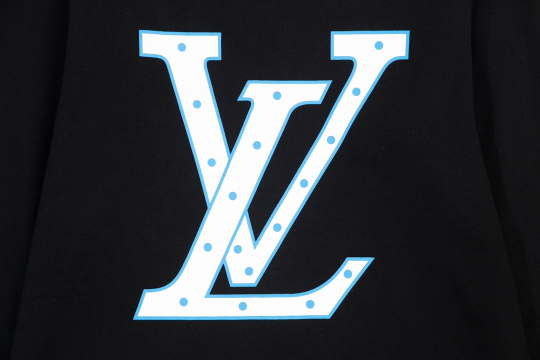 【Louis Vuitton公式 旗艦店】好評に付き再入荷!