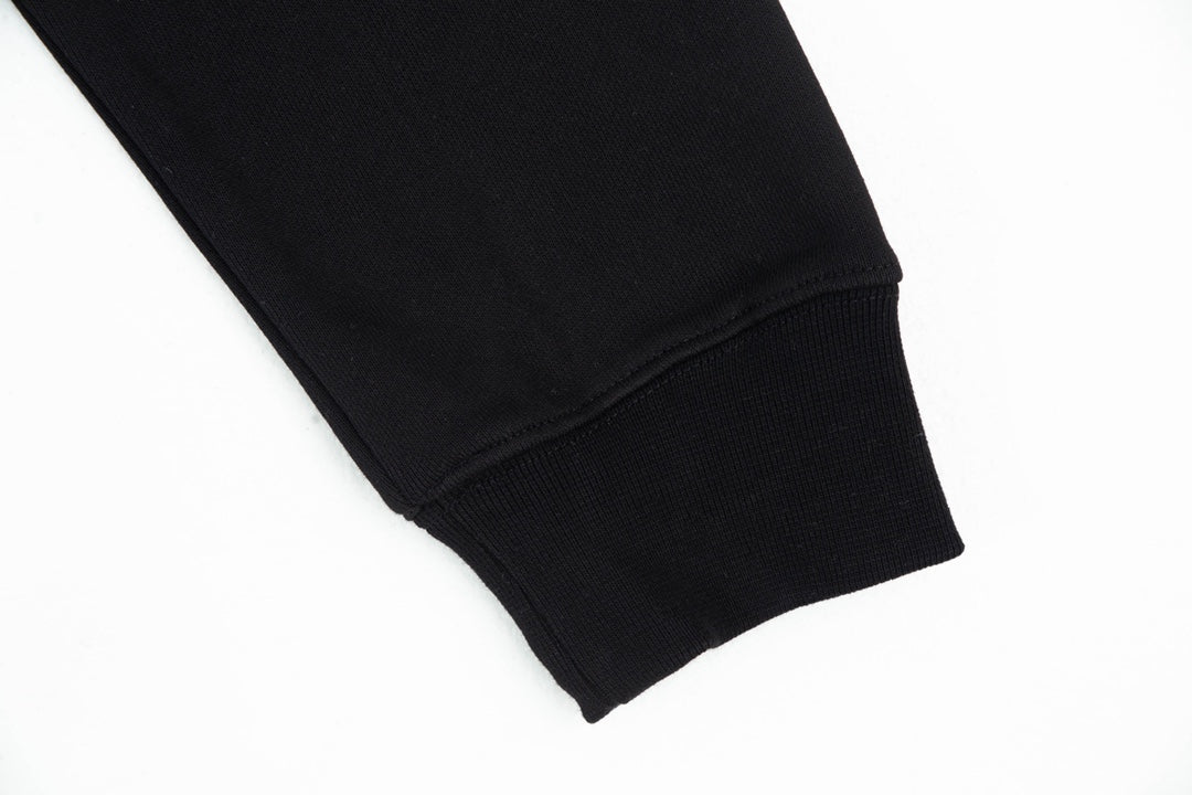 【Louis Vuitton公式 旗艦店】好評に付き再入荷!