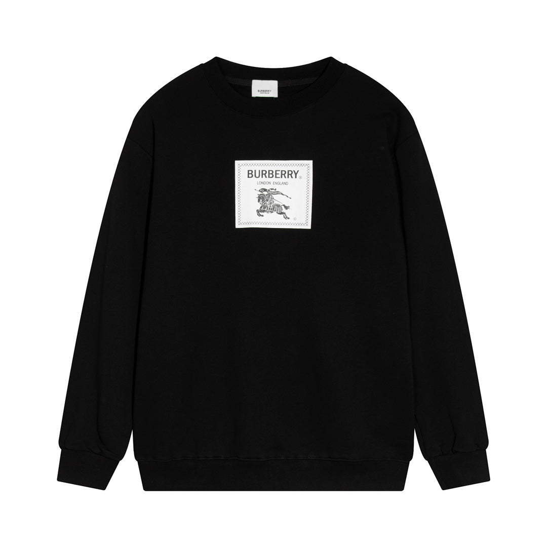 【 Burberry 旗艦店】ご好評に付き再入荷!!
