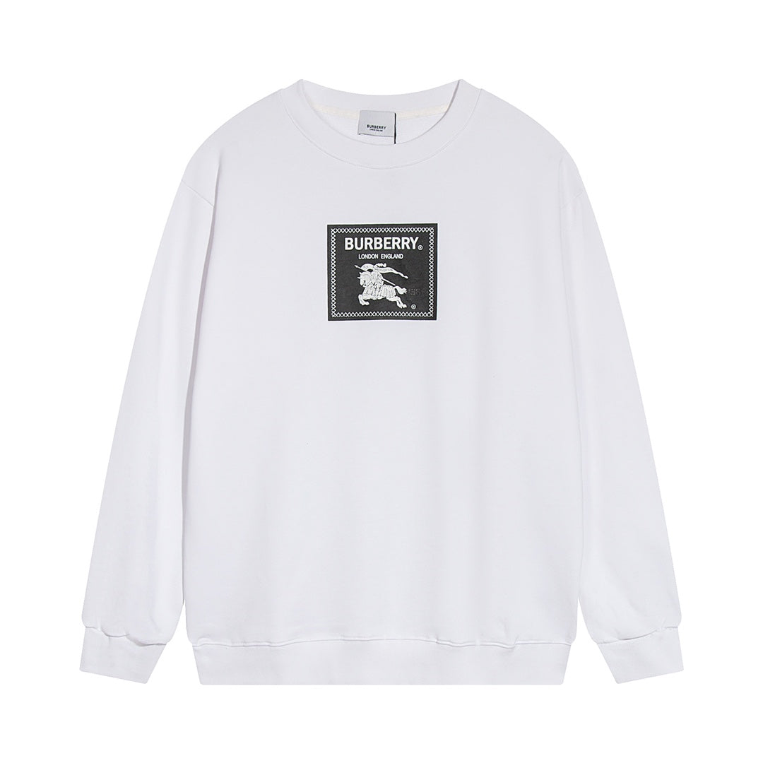 【 Burberry 旗艦店】ご好評に付き再入荷!!
