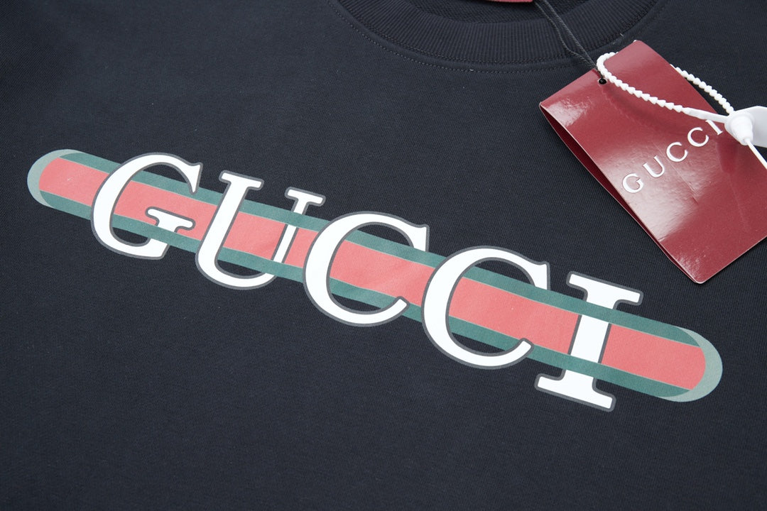 【GUCCI 公式旗艦店】好評に付き再入荷!