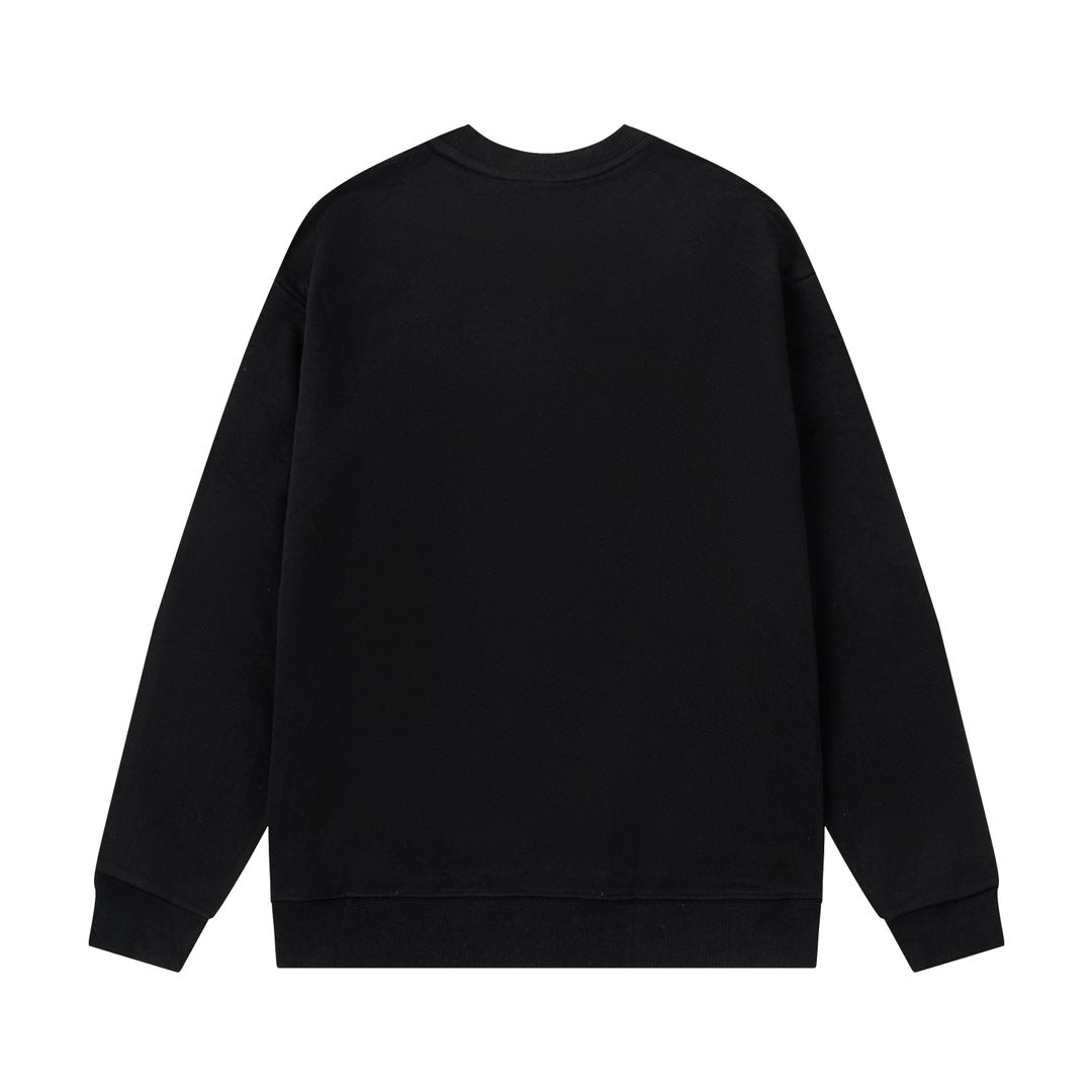 【LOEWE公式 旗艦店】【即日出荷】ご好評に付き再入荷!