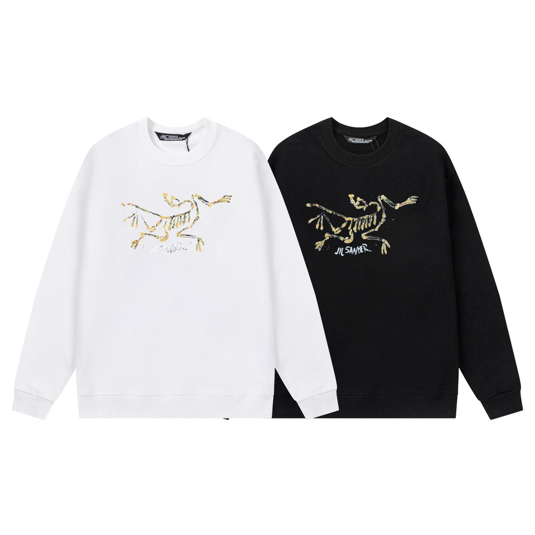 【ARC'TERYX公式旗艦店】 好評に付き再入荷!