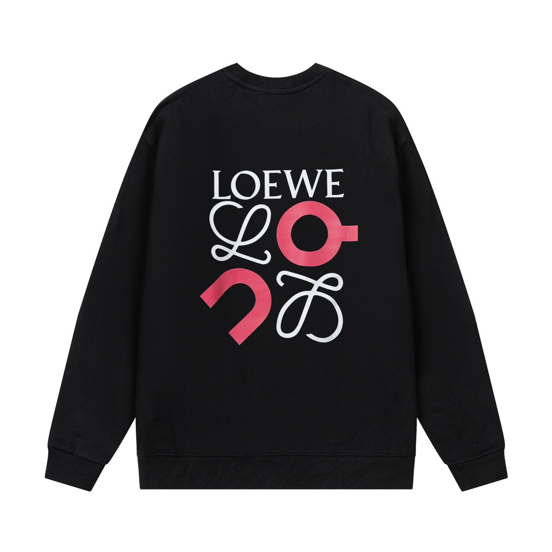 【LOEWE公式 旗艦店】【即日出荷】ご好評に付き再入荷!