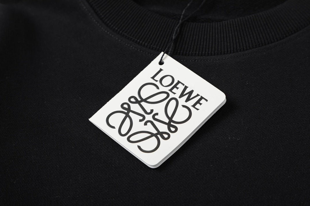 【LOEWE公式 旗艦店】【即日出荷】ご好評に付き再入荷!