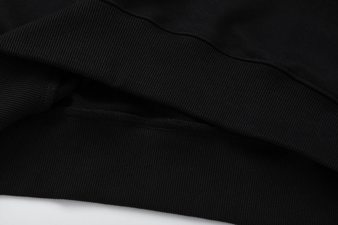 【LOEWE公式 旗艦店】【即日出荷】ご好評に付き再入荷!