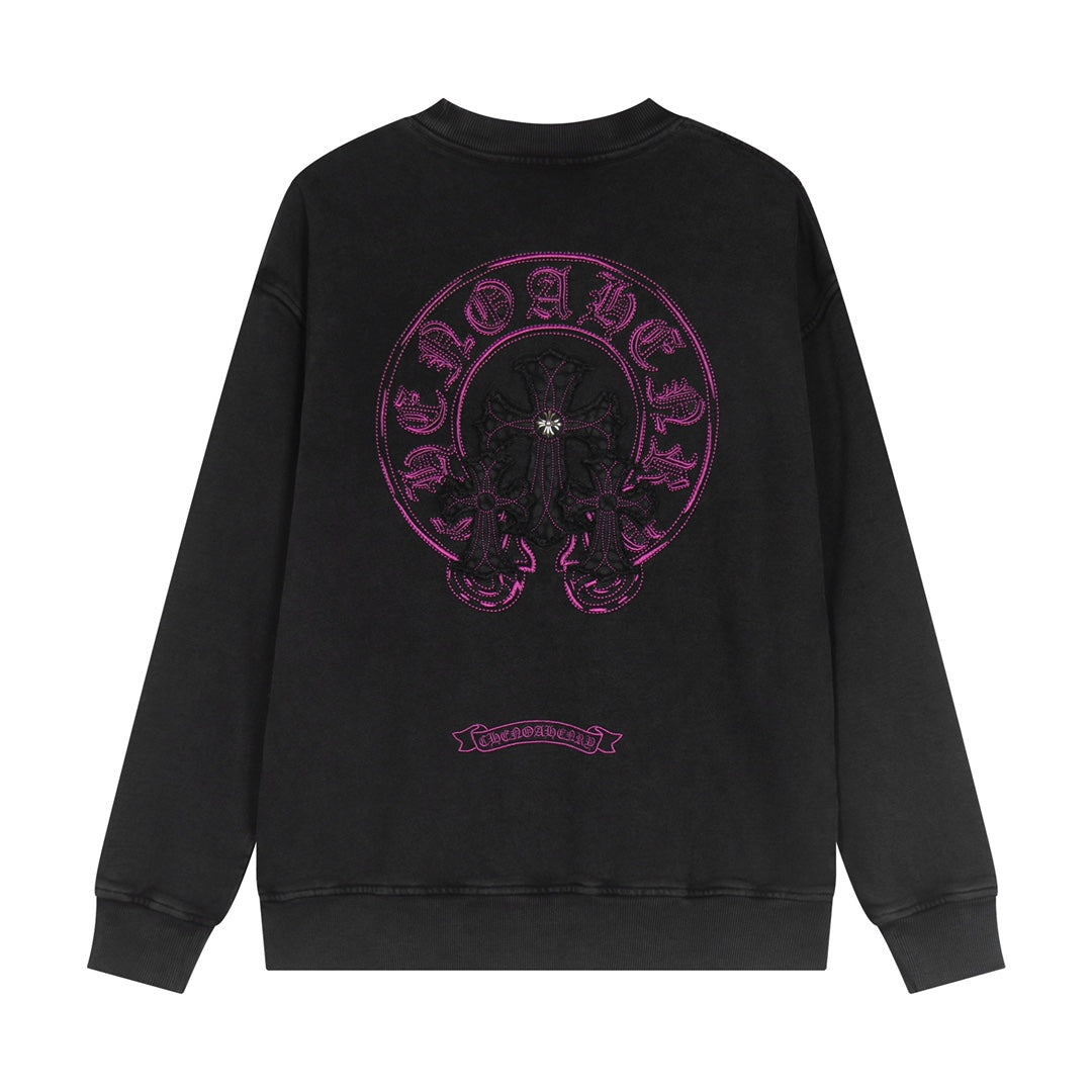 【Chrome Hearts公式旗艦店】好評に付き再入荷!!