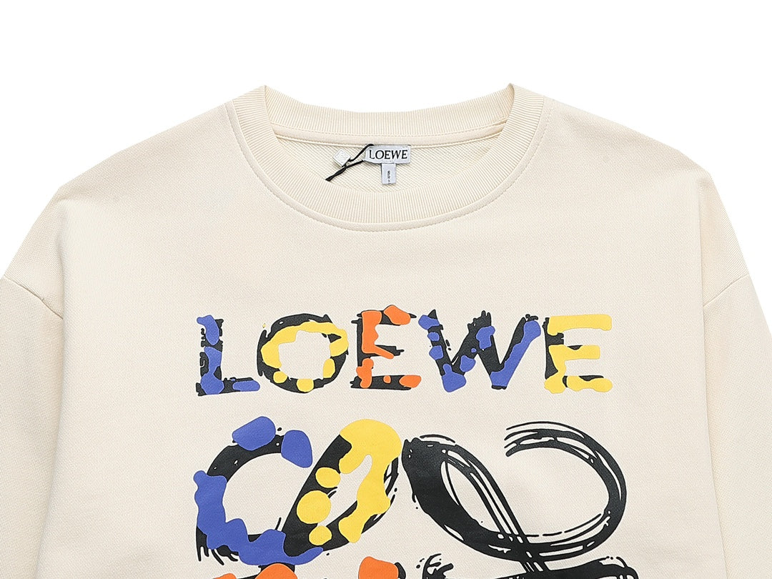 【LOEWE公式 旗艦店】【即日出荷】ご好評に付き再入荷!