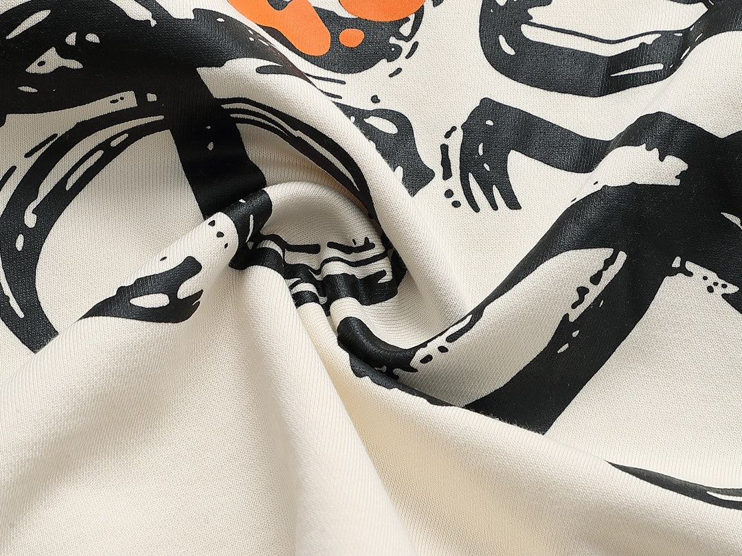 【LOEWE公式 旗艦店】【即日出荷】ご好評に付き再入荷!