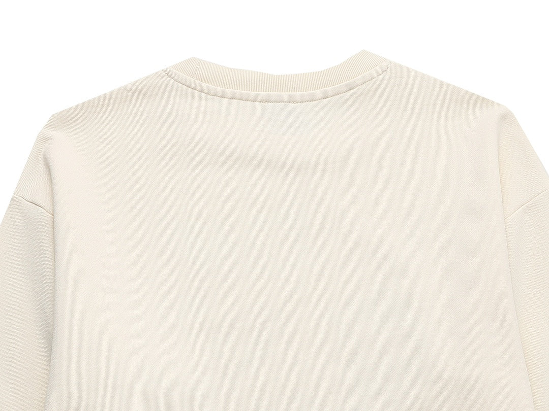 【LOEWE公式 旗艦店】【即日出荷】ご好評に付き再入荷!