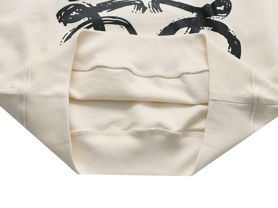 【LOEWE公式 旗艦店】【即日出荷】ご好評に付き再入荷!