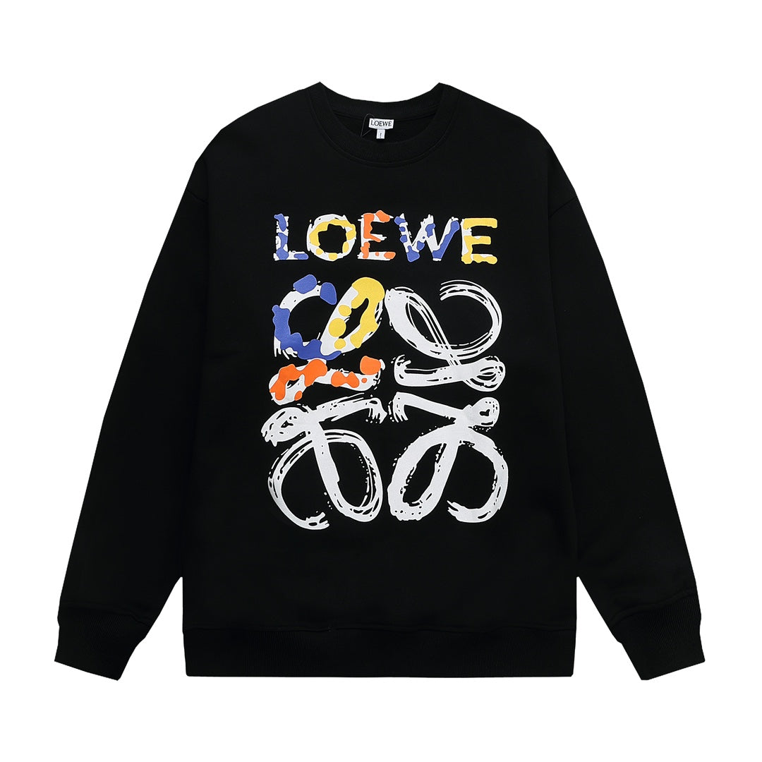 【LOEWE公式 旗艦店】【即日出荷】ご好評に付き再入荷!
