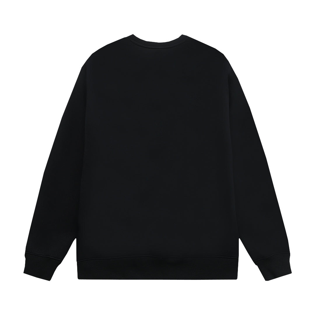【LOEWE公式 旗艦店】【即日出荷】ご好評に付き再入荷!