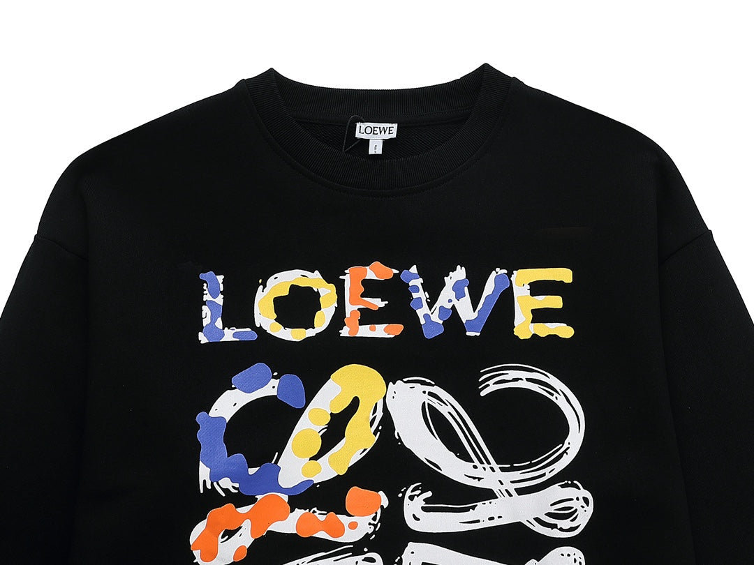 【LOEWE公式 旗艦店】【即日出荷】ご好評に付き再入荷!