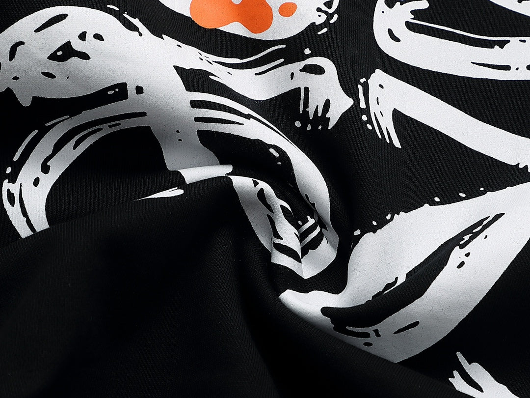 【LOEWE公式 旗艦店】【即日出荷】ご好評に付き再入荷!