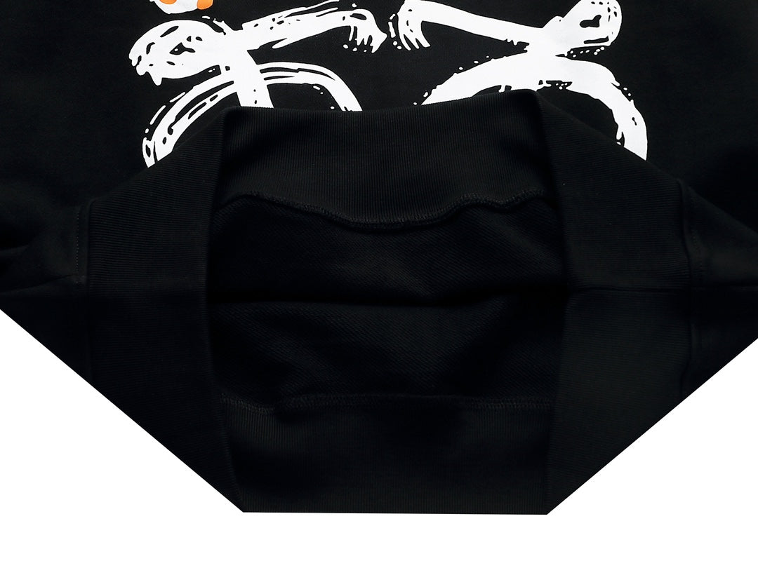 【LOEWE公式 旗艦店】【即日出荷】ご好評に付き再入荷!