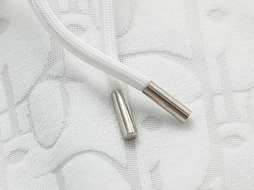 【 Dior 旗艦店】ご好評に付き再入荷!!