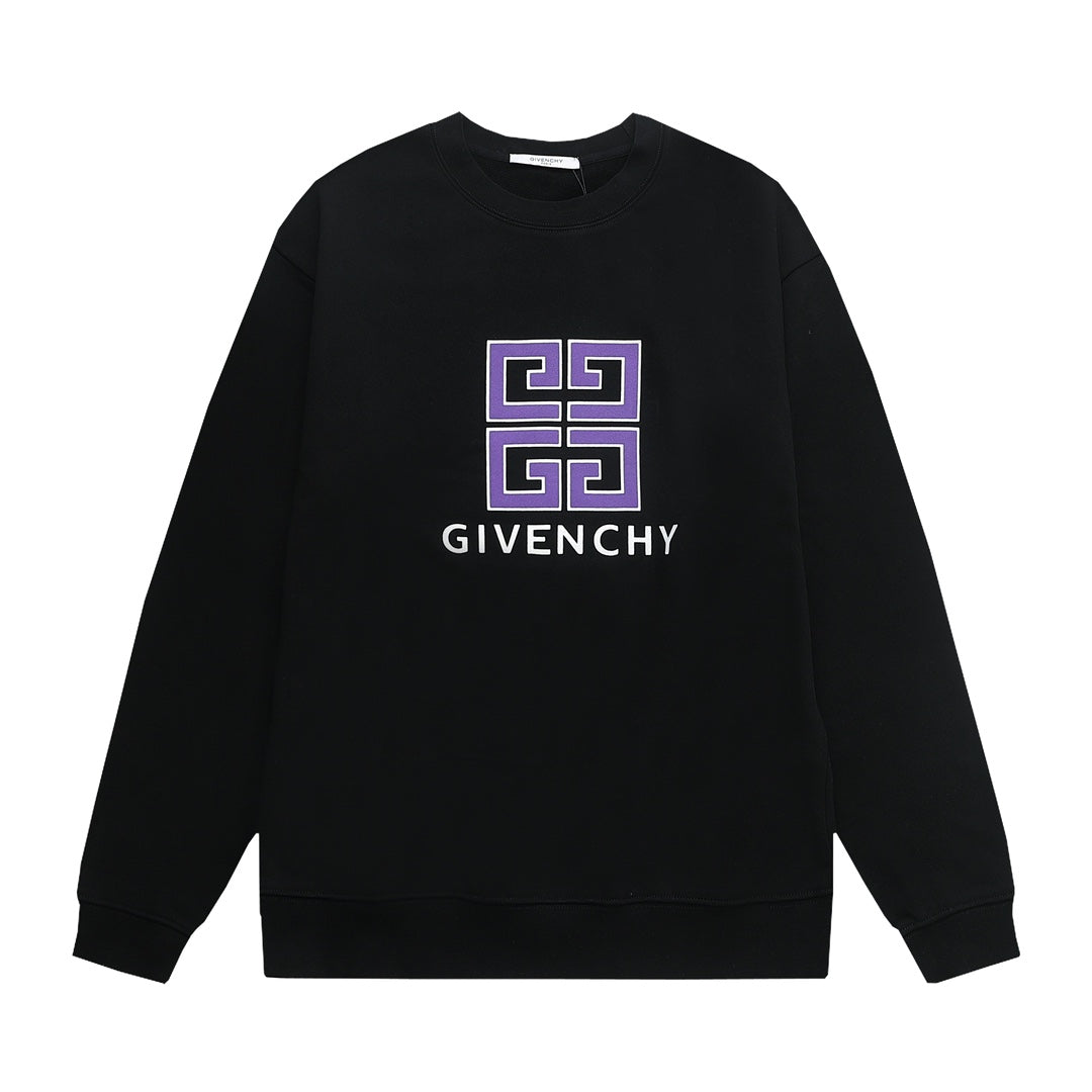 【Givenchy公式旗艦店】好評に付き再入荷!!