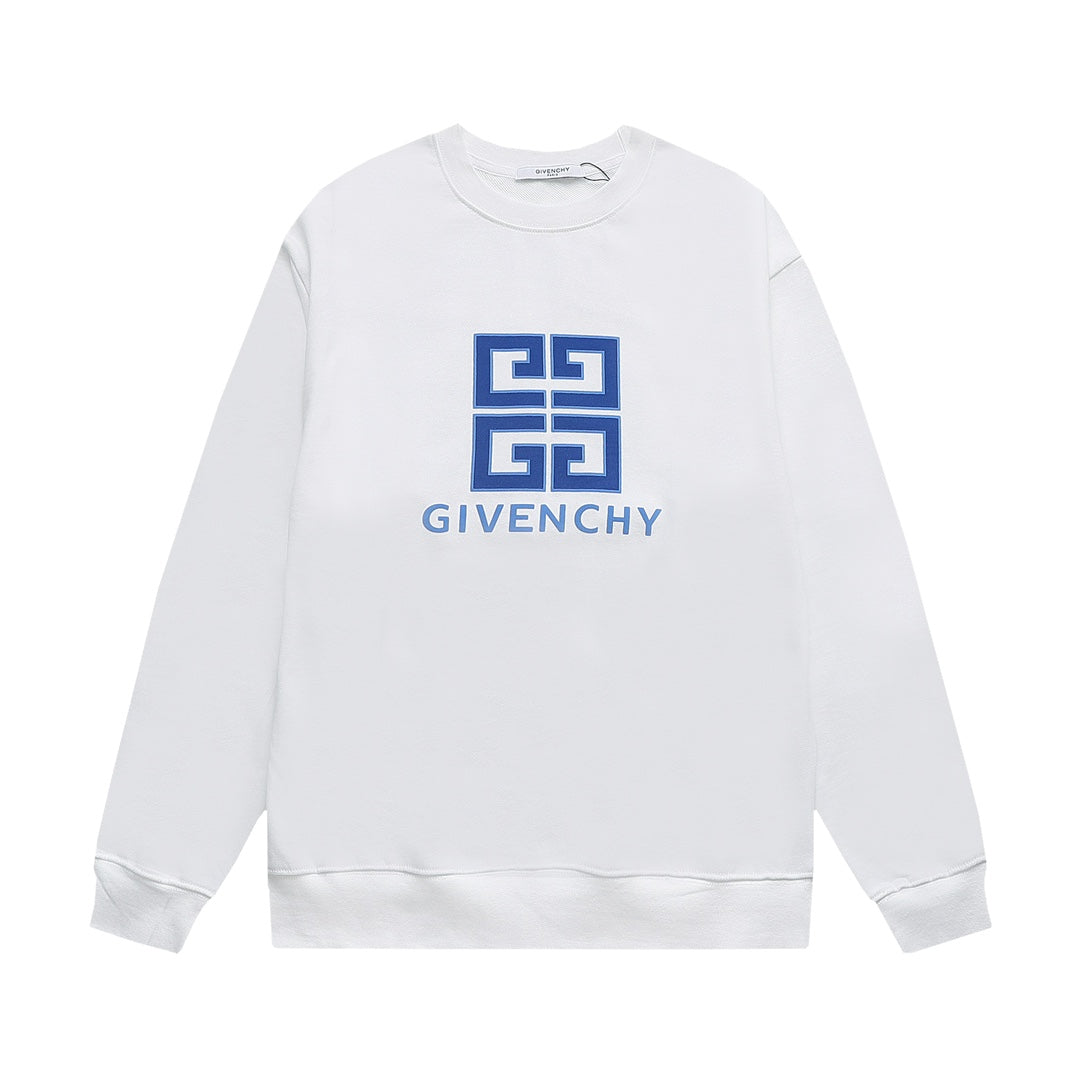【Givenchy公式旗艦店】好評に付き再入荷!!
