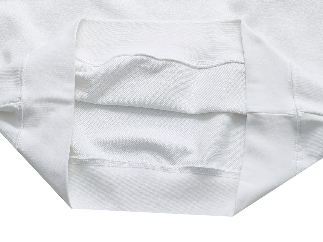 【Givenchy公式旗艦店】好評に付き再入荷!!
