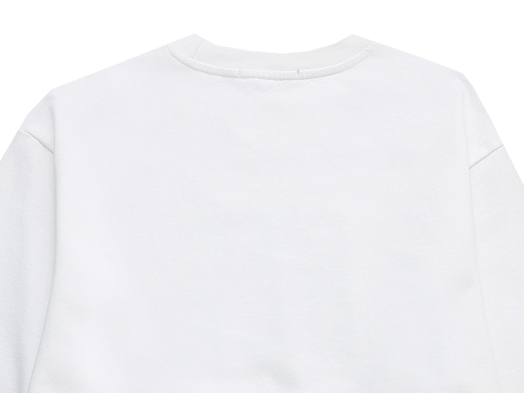 【Givenchy公式旗艦店】好評に付き再入荷!!