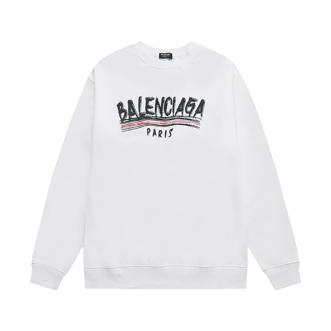 【BALENCIAGA公式 旗艦店】ご好評に付き再入荷!