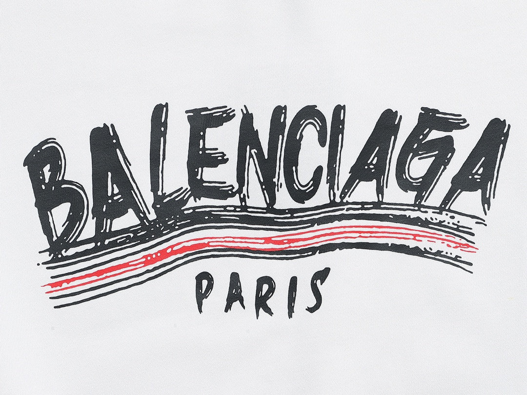【BALENCIAGA公式 旗艦店】ご好評に付き再入荷!