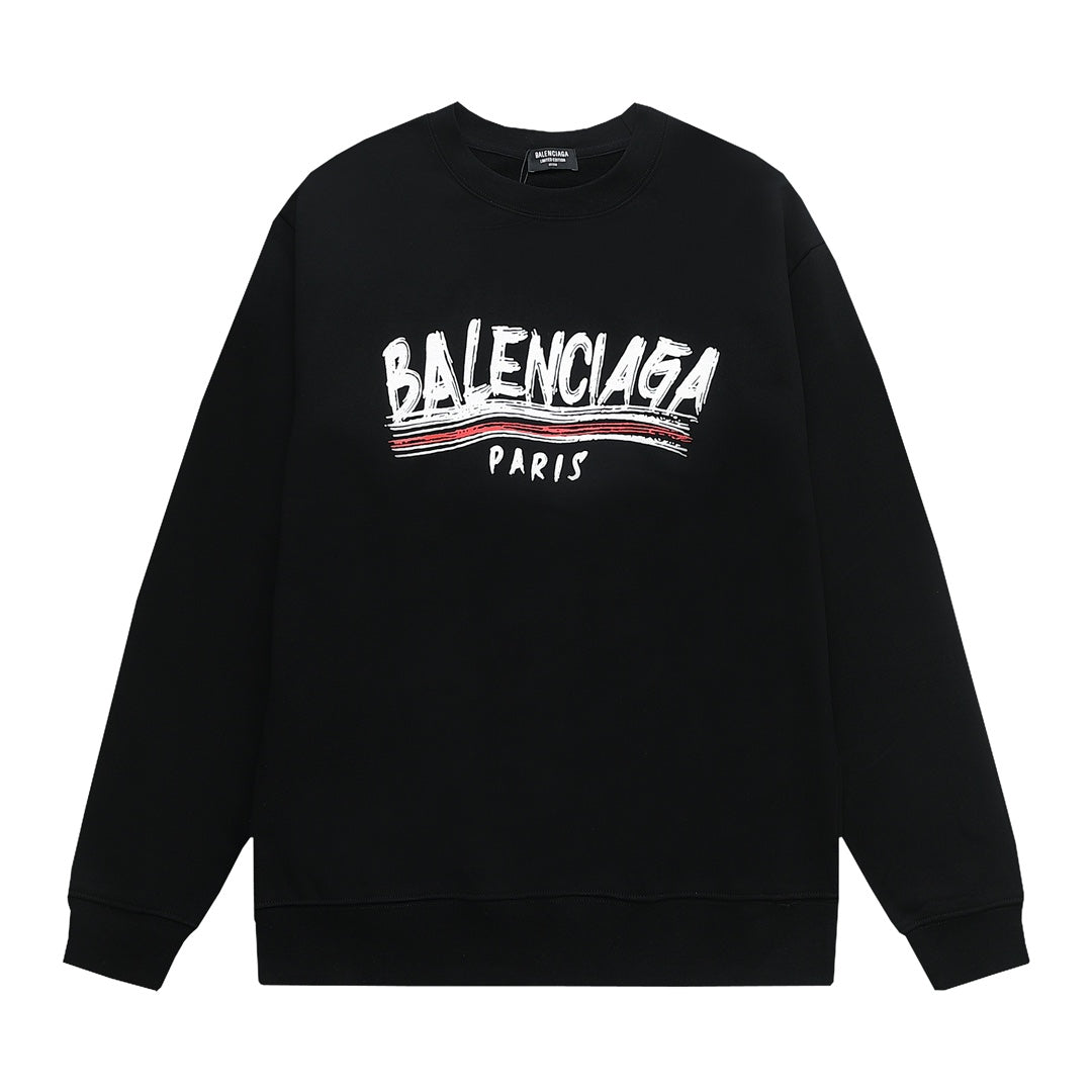 【BALENCIAGA公式 旗艦店】ご好評に付き再入荷!