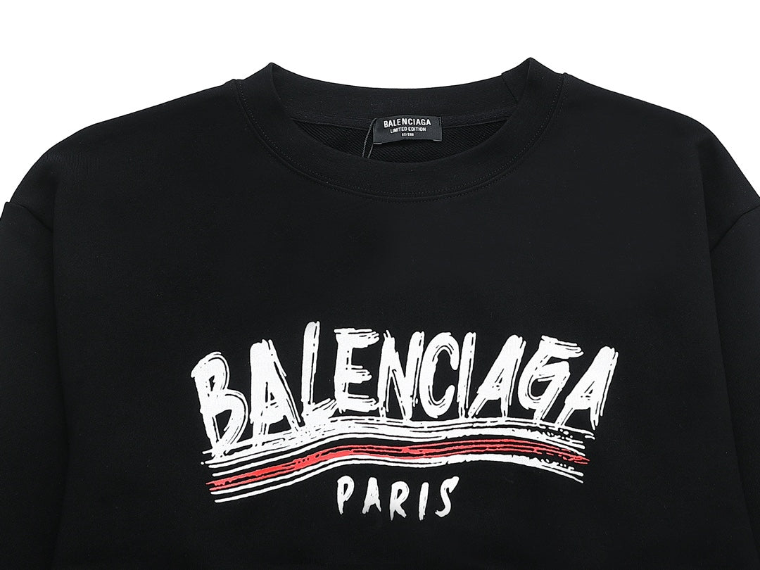 【BALENCIAGA公式 旗艦店】ご好評に付き再入荷!