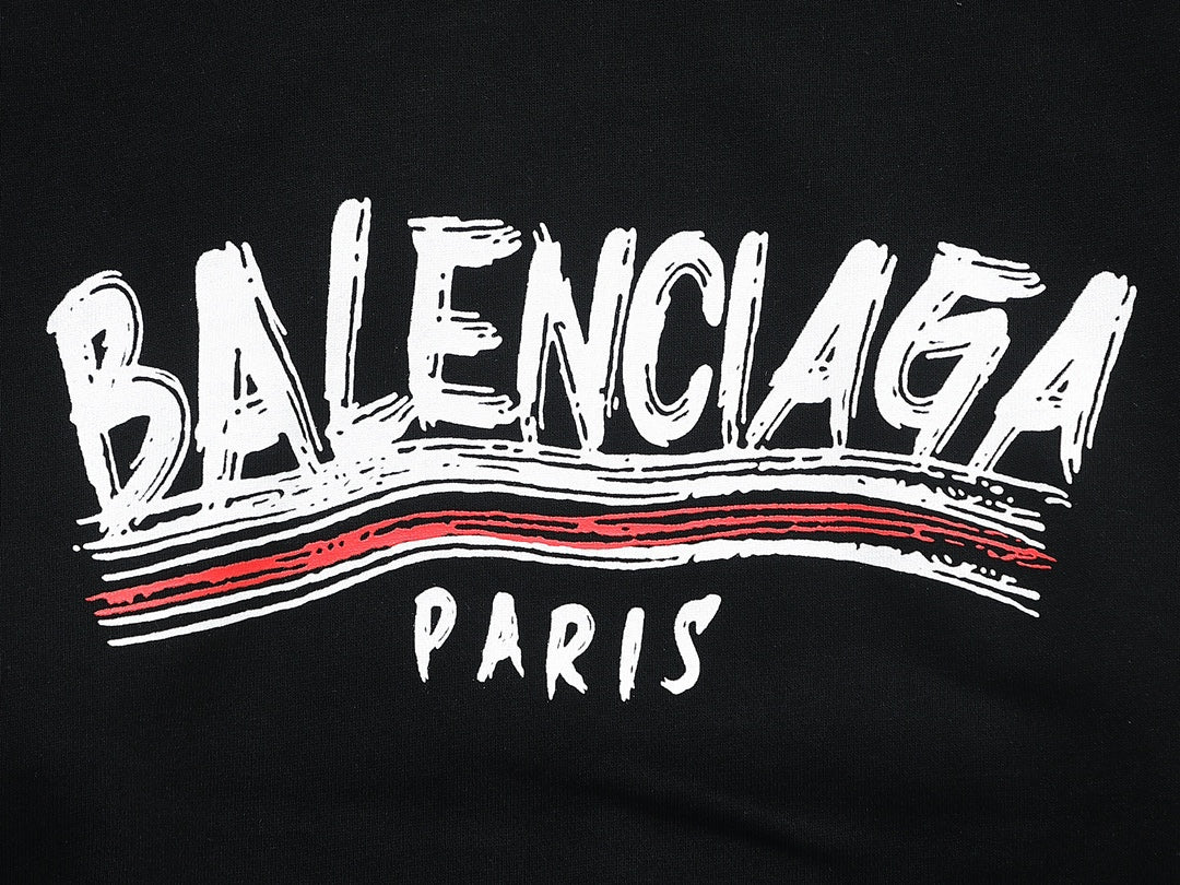 【BALENCIAGA公式 旗艦店】ご好評に付き再入荷!