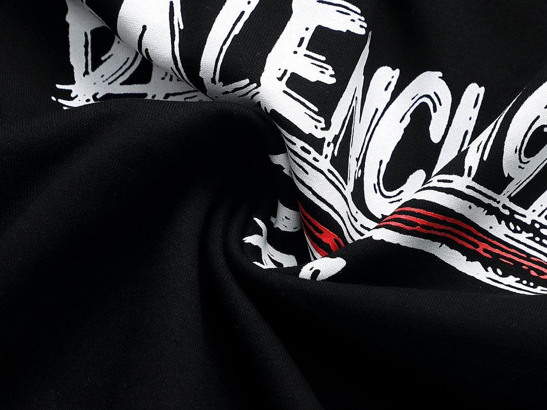 【BALENCIAGA公式 旗艦店】ご好評に付き再入荷!