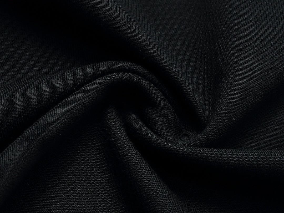 【BALENCIAGA公式 旗艦店】ご好評に付き再入荷!