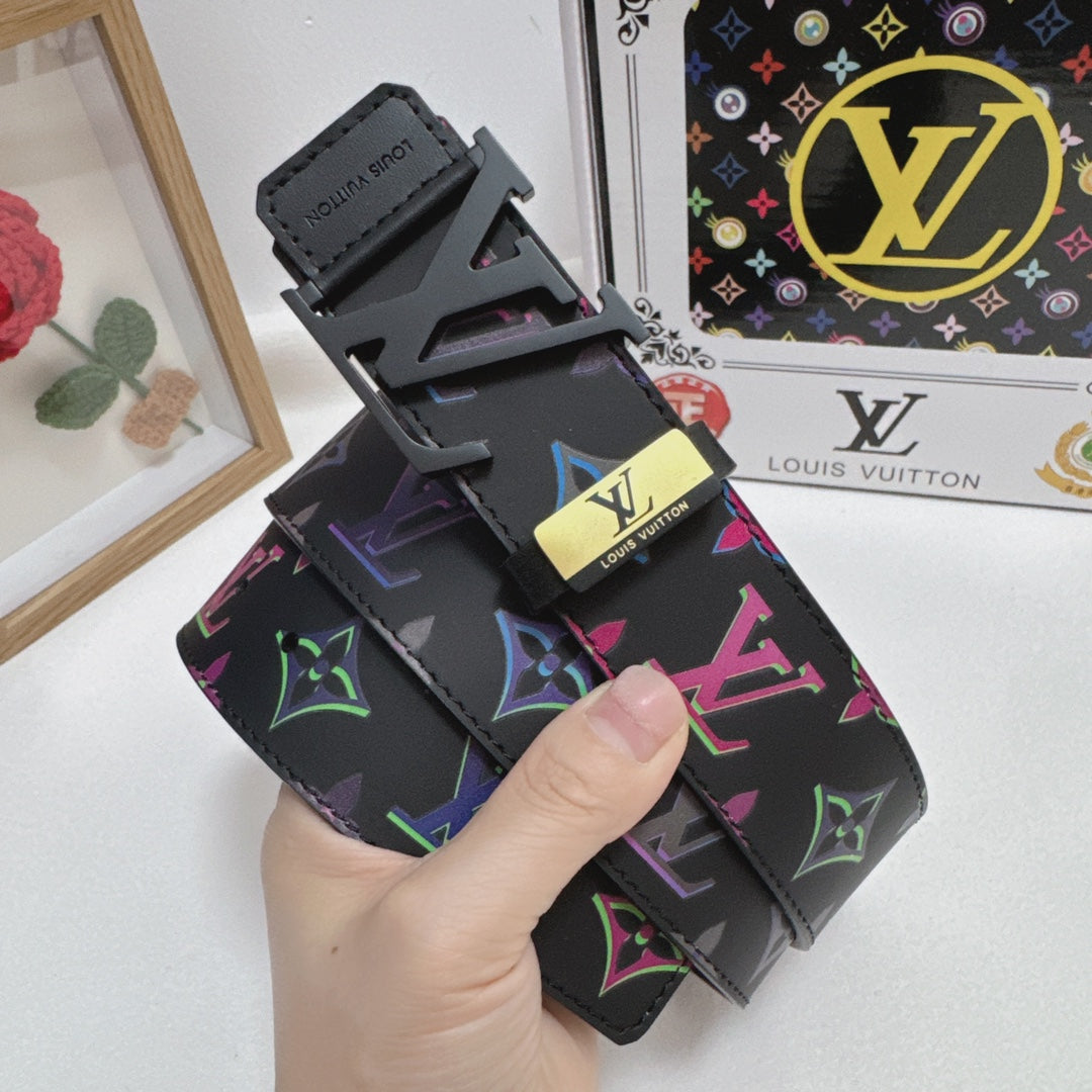 【Louis Vuitton日本公式許可旗艦店】ご好評に付き再入荷!!