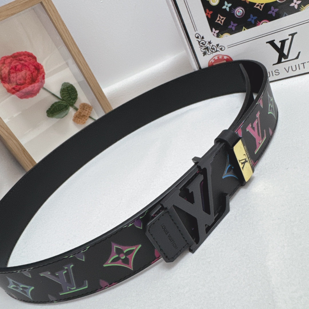 【Louis Vuitton日本公式許可旗艦店】ご好評に付き再入荷!!