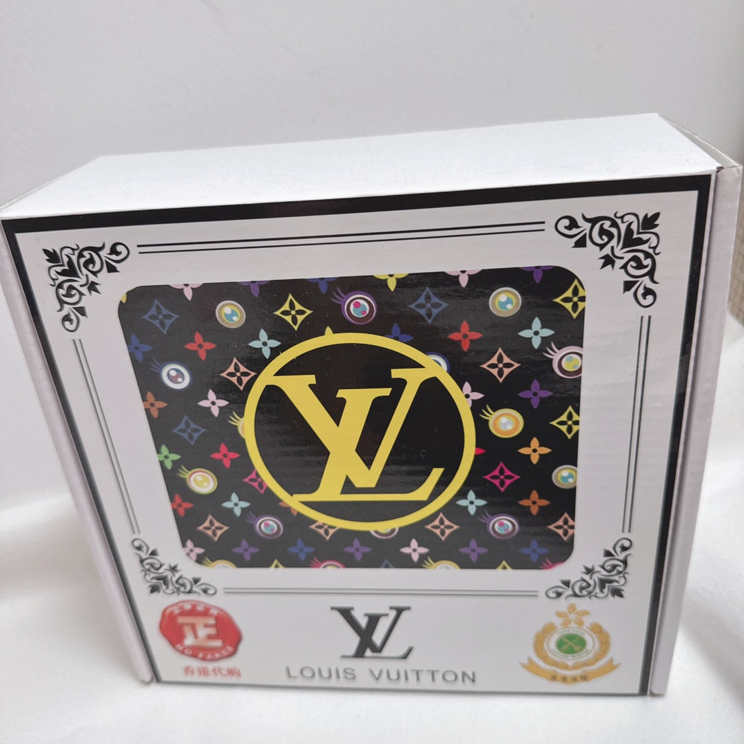 【Louis Vuitton日本公式許可旗艦店】ご好評に付き再入荷!!