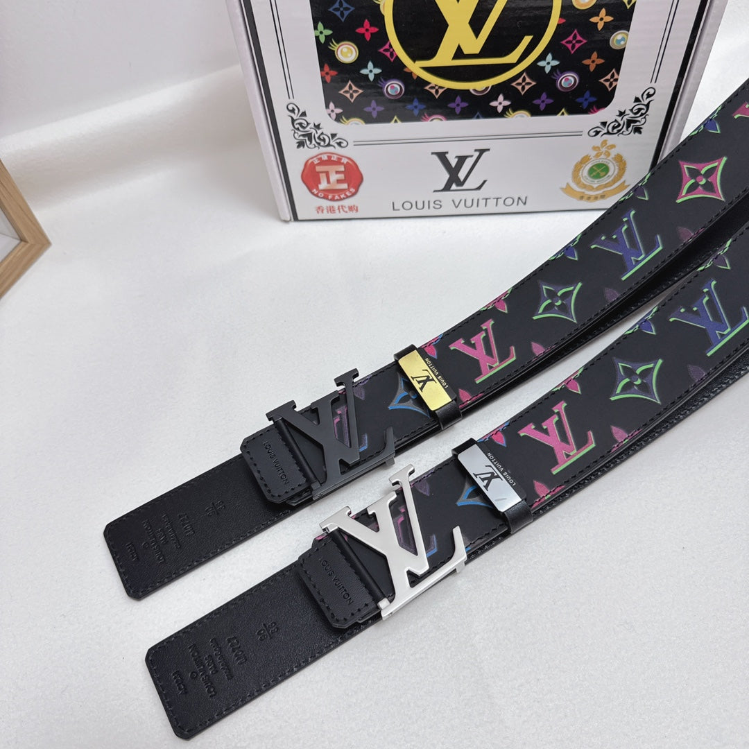 【Louis Vuitton日本公式許可旗艦店】ご好評に付き再入荷!!