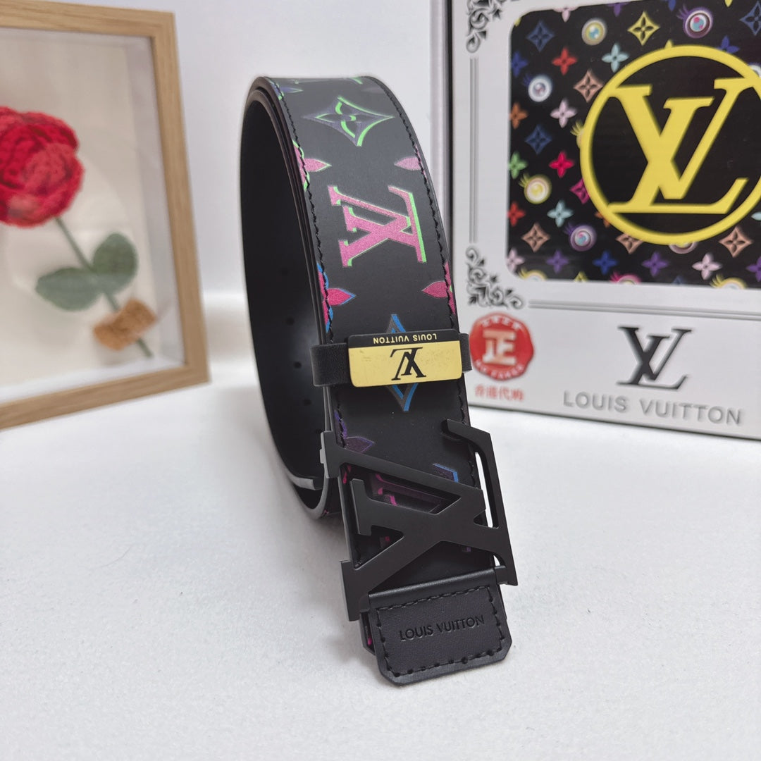 【Louis Vuitton日本公式許可旗艦店】ご好評に付き再入荷!!