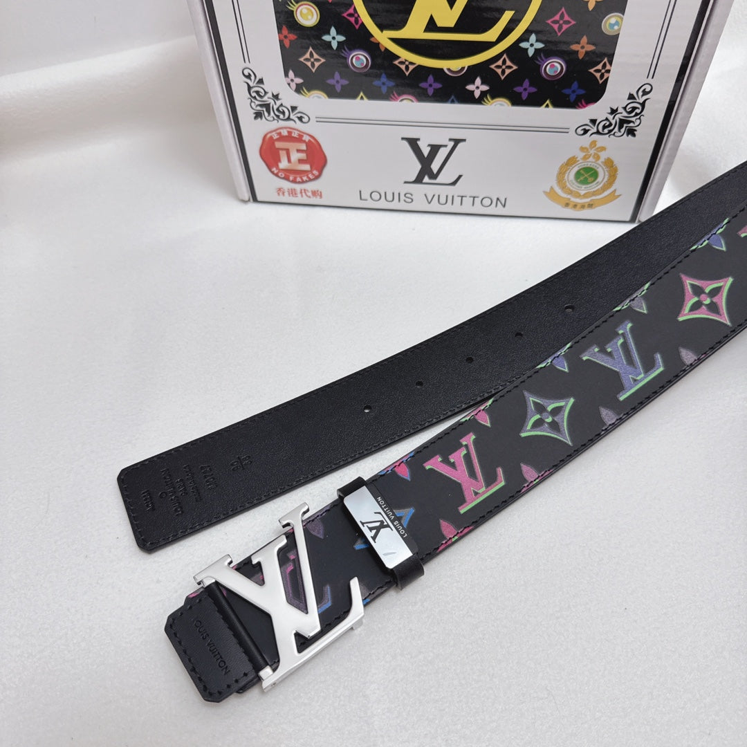 【Louis Vuitton日本公式許可旗艦店】ご好評に付き再入荷!!